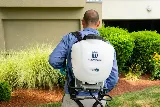 Precision Pest Management
