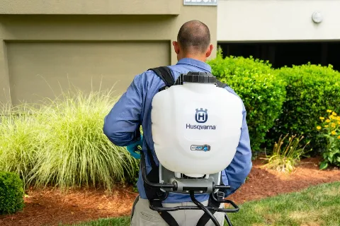 Precision Pest Management photo 1