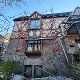 NDG Restoration and Painting photo 3