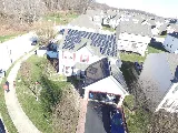 Solar States photo 8