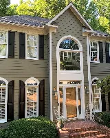 JD Paint Pros LLC photo 6