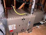 Stable Temp HVAC photo 8
