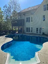 Pleasure Pools Inc. photo 3