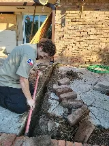 Dynamic Electricians photo 4