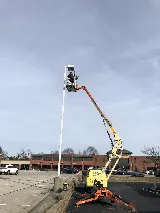 Mr. Electric of Louisville photo 5
