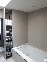 Capital City Construction Inc. photo 6