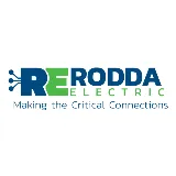 Rodda Electric Inc photo 5