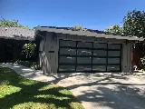 A-Dependable Overhead Door Co. photo 2
