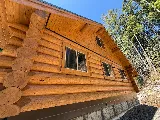 Best Choice Painting Ltd photo 5
