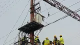 Chodaba Electric LLC in Jersey City , NJ