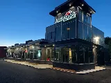 Alexma Construction