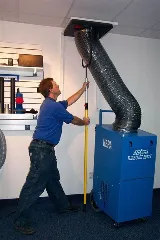 Pembroke Pines AC Repair Gurus photo 4