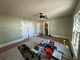 Zee's Painting LLC photo 2