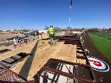 Pioneer Roofing & Construction photo 7