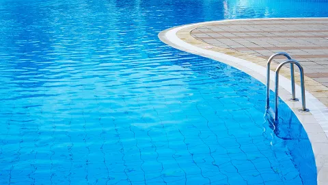 S & S Pools & Spas Inc photo 1