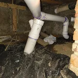 Arnold & Sons Plumbing, Sewer & Drain photo 3