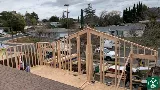 U.S Accurate Construction photo 4
