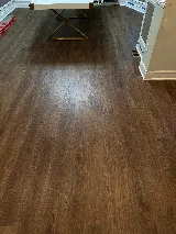 Philadelphia Modern Flooring photo 4