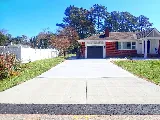 Dr. Dan's Landscaping & Architectural Design photo 2