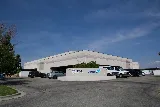 Mesa Moving and Storage: Boise photo 4