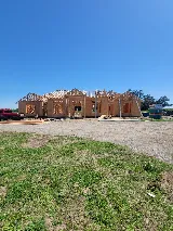 Aaron Richardson Construction photo 4