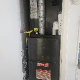 Zero Heating AC & Refrigeration photo 4