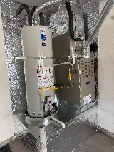 Diamond Air Services photo 2