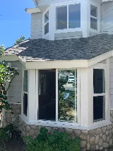 Skyline Windows and Doors