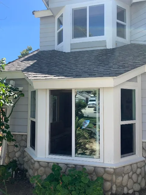 Skyline Windows and Doors in Santa Clarita