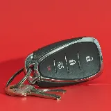 The Key Fob And Remote Shop photo 3