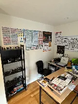 Fast Local Locksmith photo 7