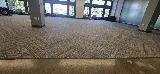 Apramian Carpet and Flooring photo 2