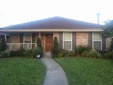Absolute Landscaping photo 8