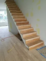 Seattle Flooring Contractors photo 5