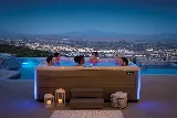 Mountain Hot Tub photo 3