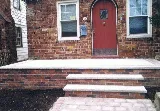 Micciche Construction LLC photo 4