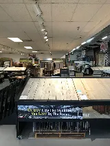 Big Bob's Flooring Outlet photo 3