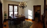 QC Paint Man LLC photo 3