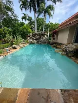 Clearwater Neighborhood Pool Services photo 4