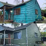 KVN Portland Roofing photo 7