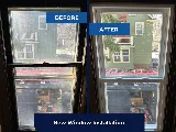 Cleveland Windows photo 6