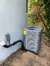 Instant Air Solutions photo 6