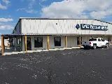 Yates Flooring Center photo 8