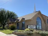 BlueRidge Roofing & Construction photo 4