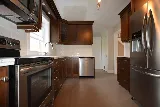 Zzone Homes Inc photo 3