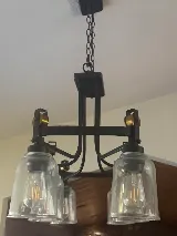SB Electrical Contractors photo 7