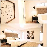 Beacon Homes Ltd photo 5