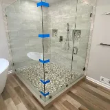 Glassprom LLC photo 7