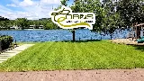 Cobos Landscape Solutions