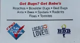 Babes Termite & Pest Control Inc photo 4
